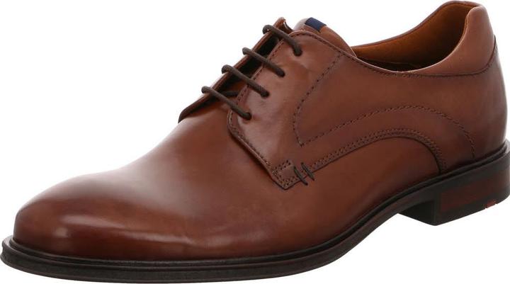 Image du produit Lloyd Chaussures à lacets (42)