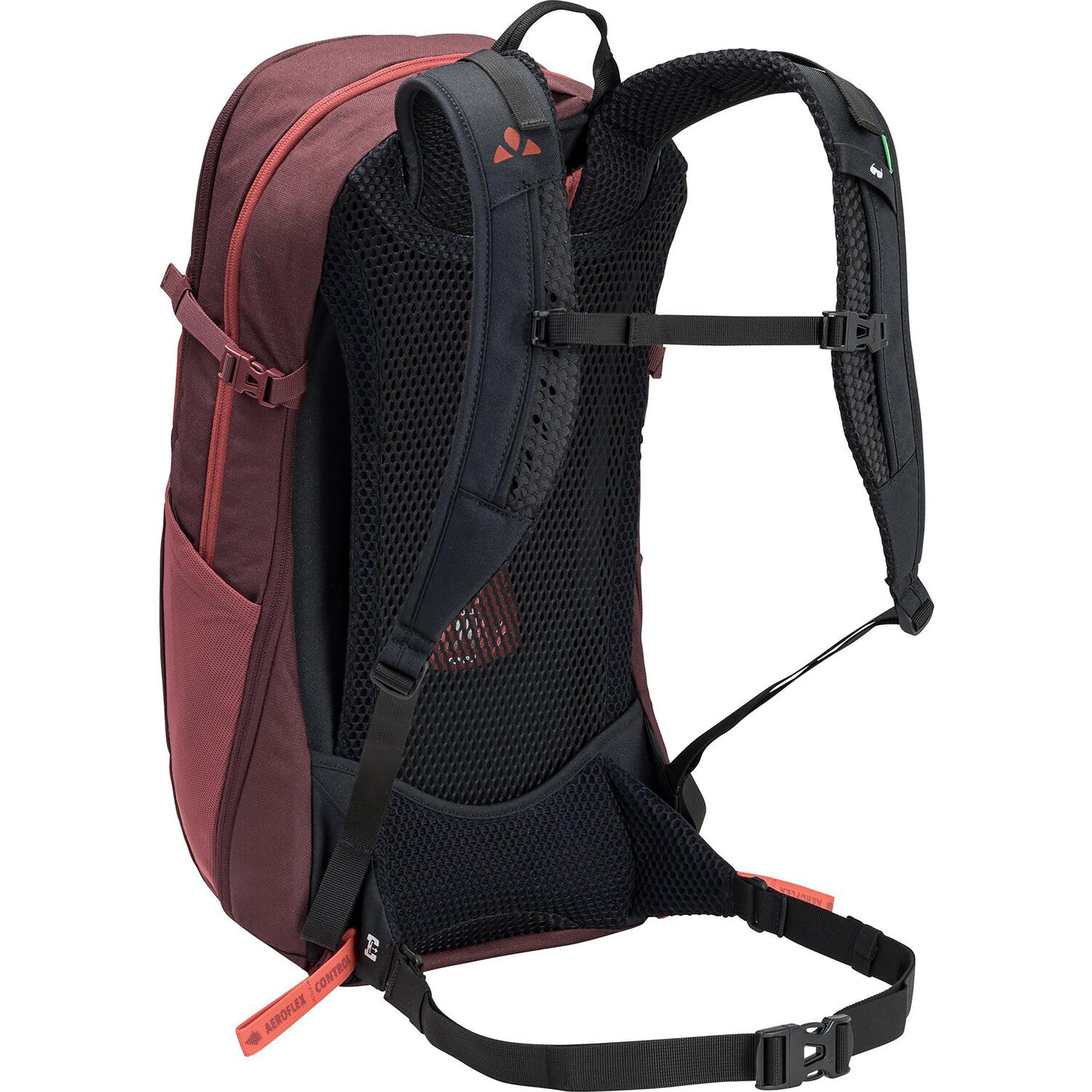 Thumbnail - Vaude, Rucksack, (18 l)