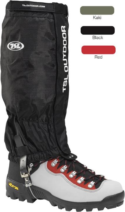 Actual product image Tsl High Trek (L)
