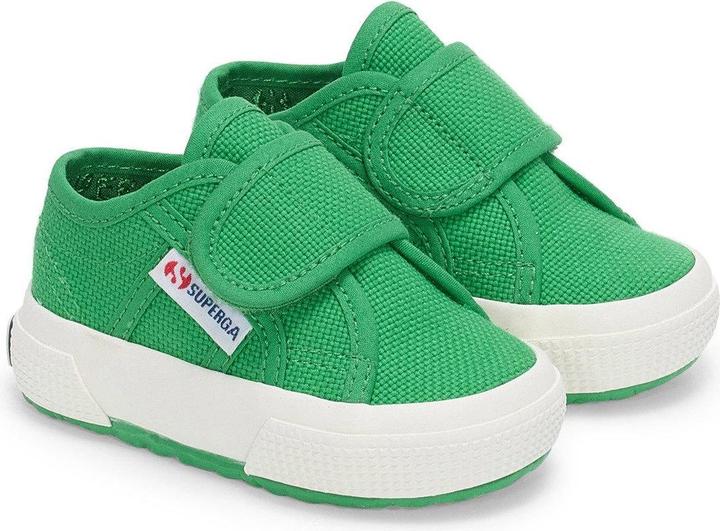 Image du produit Superga - Baskets BSTRAP - Bébé (22)