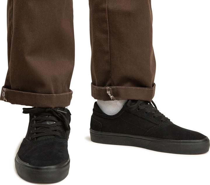 Actual product image Decathlon VULCA 500 (39)