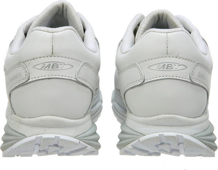 Image du produit Mbt SIMBA TRAINER - 8195 (43.5)