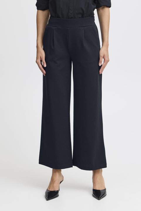 Immagine prodotto B.young Rizetta (L)