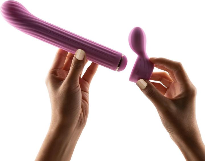 Image du produit Otouch Magic Stick S1 Rosa