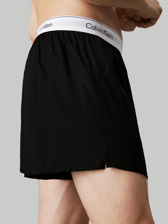 Immagine prodotto Calvin Klein Boxer Slim 2pk (S)