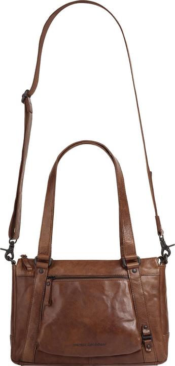 Immagine prodotto Spikes & Sparrow Handtasche