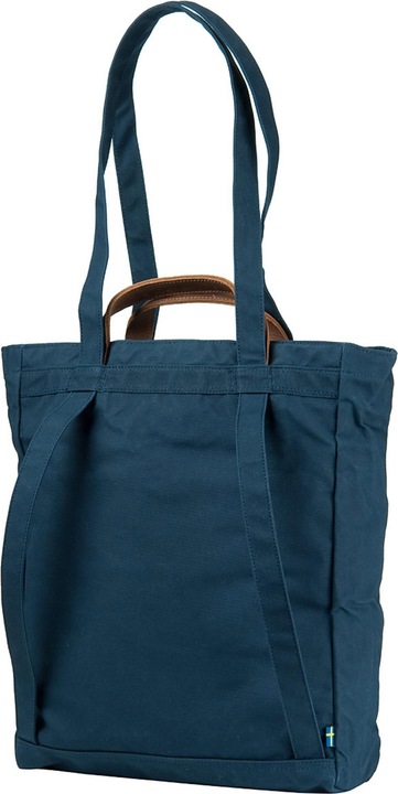 Image du produit Fjällräven N° 1 (14 l)