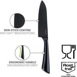 Produktbild Wenko Ace (12.50 cm)