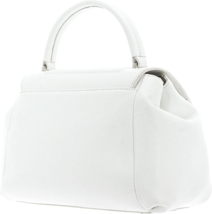 Immagine prodotto Mandarina Duck I-Con Handbag