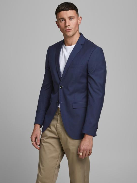 Immagine prodotto Jack & Jones Franco (52)