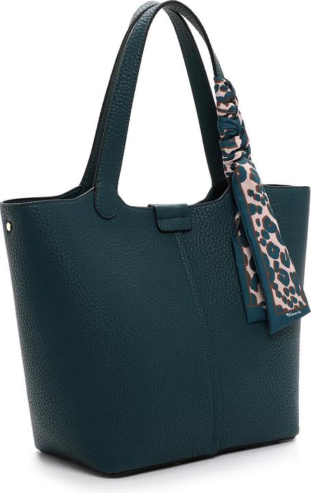 Immagine prodotto Tamaris Shopper TAS Georgia (18.60 l)