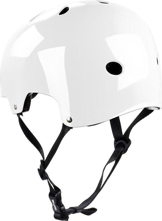 Image du produit Sfr Essential (57 - 59 cm)