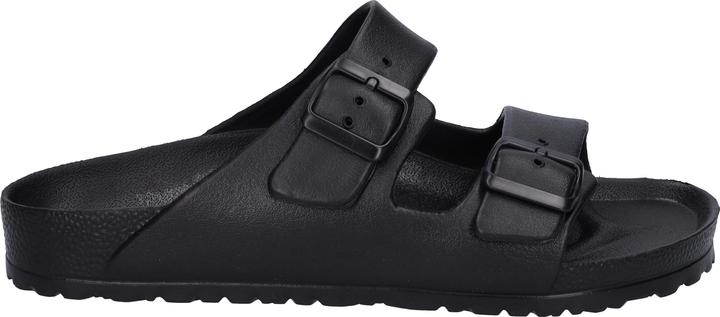 Produktbild Westland 33701-146 (45)