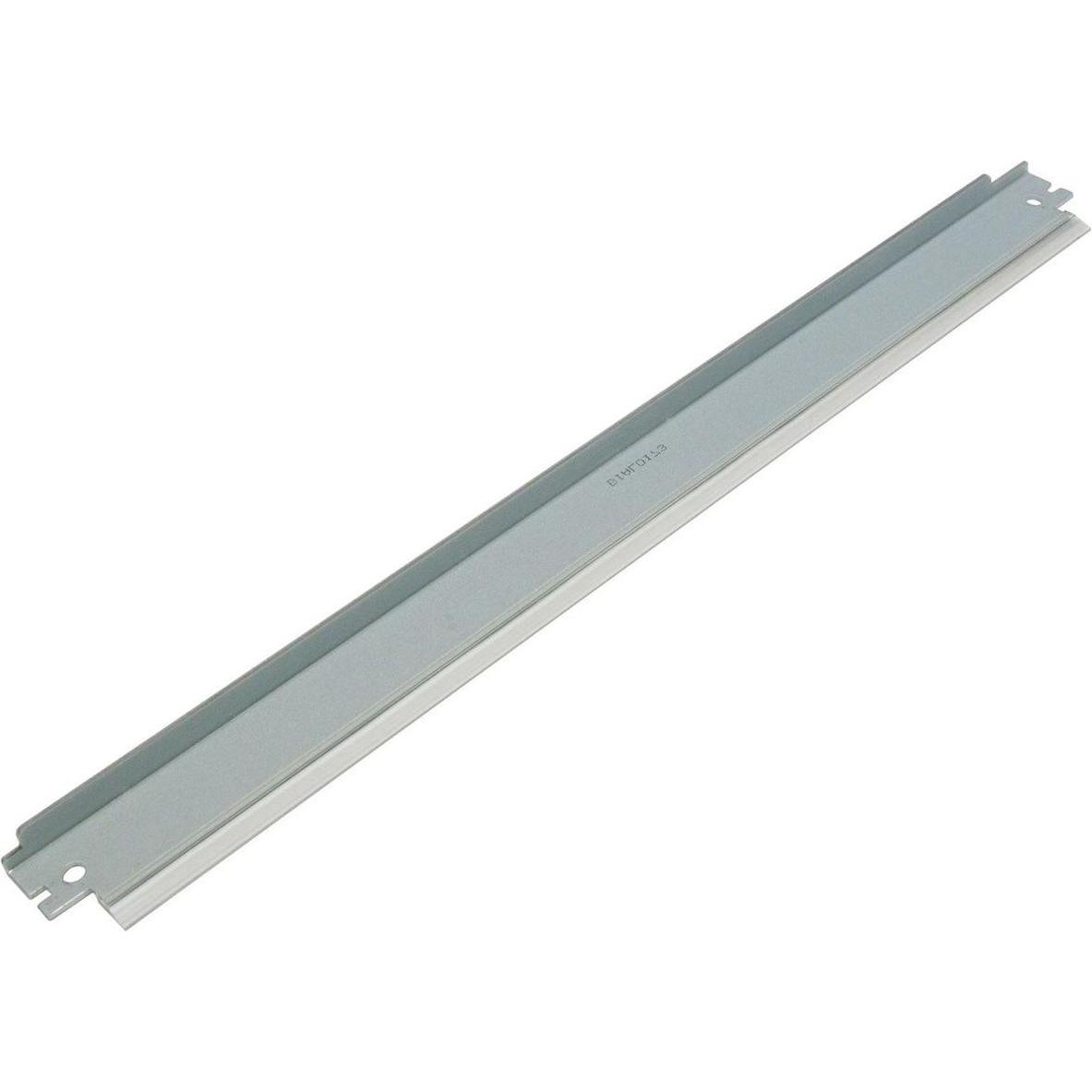 CoreParts Drum Cleaning Blade, Drucker Zubehör