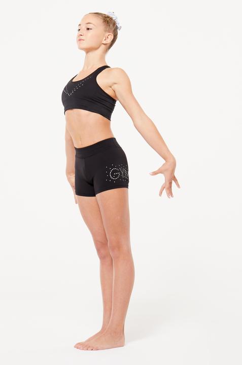 Produktbild Domyos Gym