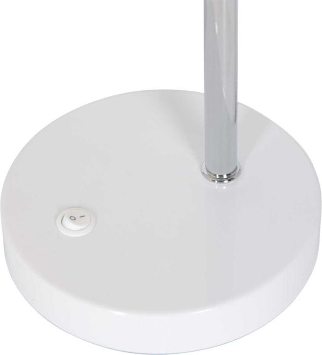 Produktbild Steinhauer Spring (E27)