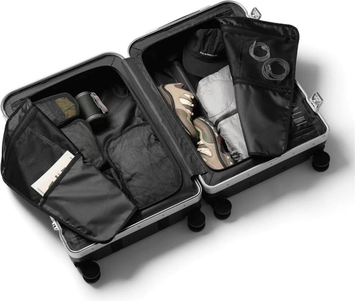 Produktbild D_b_ Ramverk Pro Check-in Luggage Large (87 l)