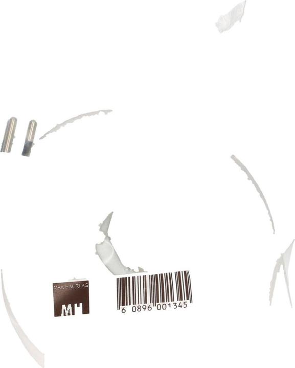 Actual product image Max Hauri TD extension (10 m, Type 13)