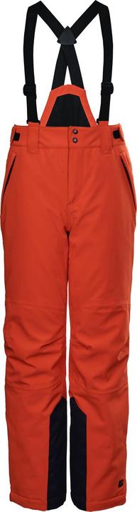 Produktbild Killtec KSW 79 (164)