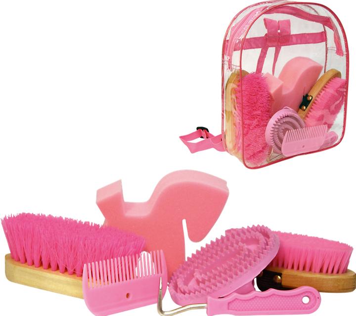 Image du produit Kerbl Enduit