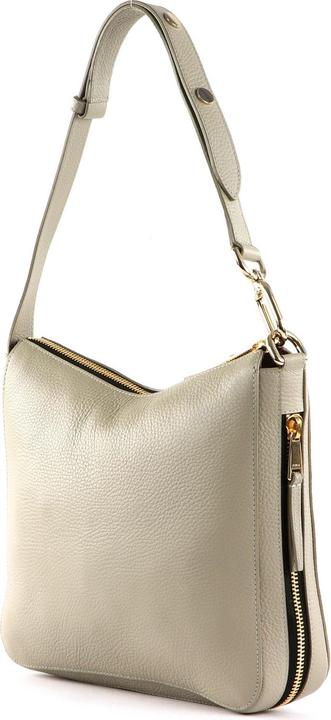 Immagine prodotto Furla Skye Hobo