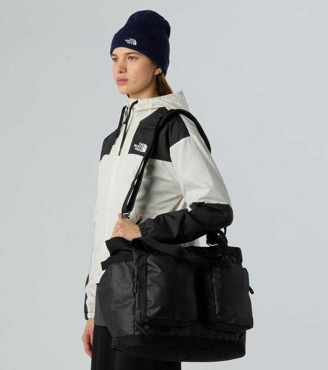 Produktbild North Face Base Camp Voyager (25 l)