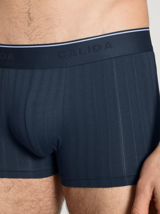 Image du produit Calida Pure & Style (L, Une unité par pack)