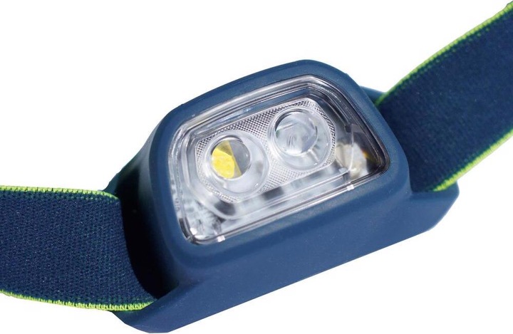 Image du produit Caperlan ONNIGHT 100