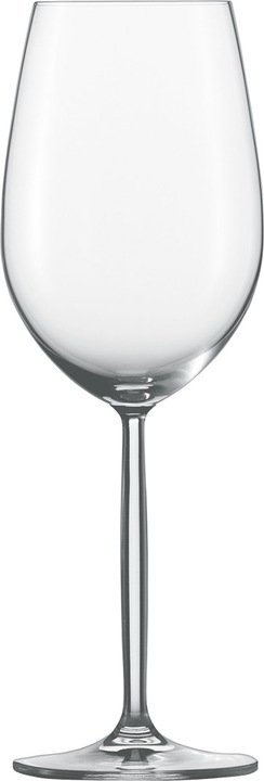 Produktbild Schott Zwiesel Diva (59.10 cl, 1 Gläser, Rotweingläser)