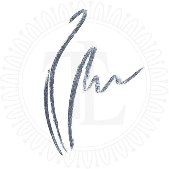 Produktbild T. LeClerc Eye Pencil (03 Étain)