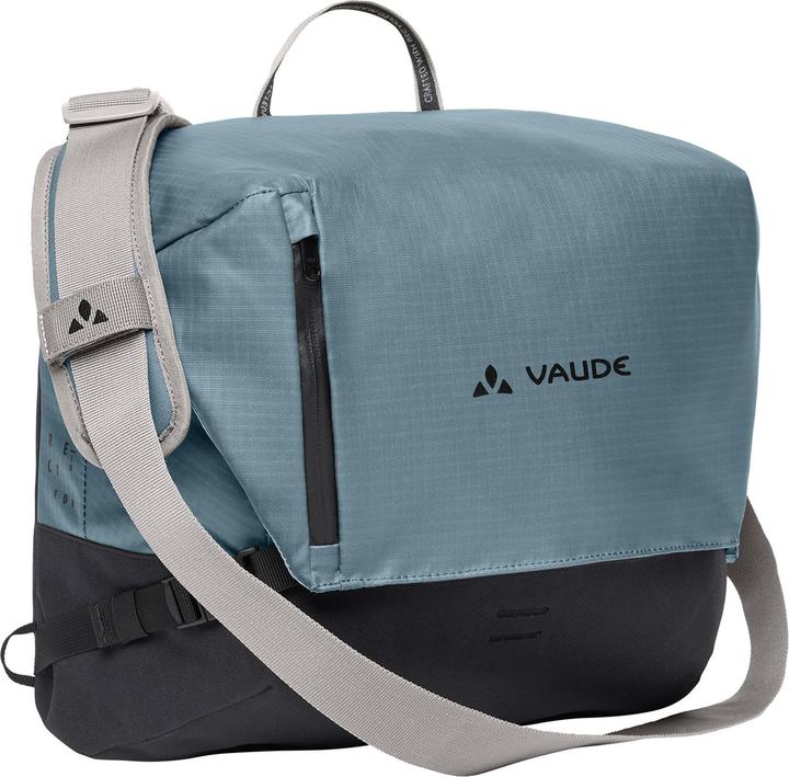 Immagine prodotto Vaude CityMessenger Aktentaschen Messenger 37 cm