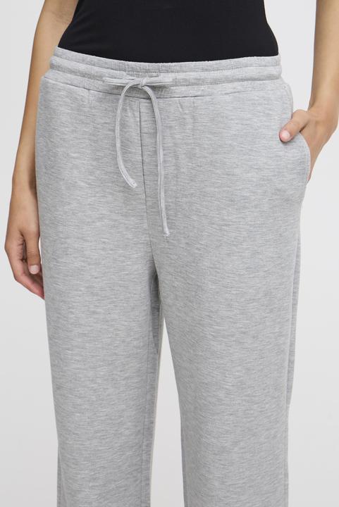 Actual product image Ichi IXSVALA PA 20123449 (M)