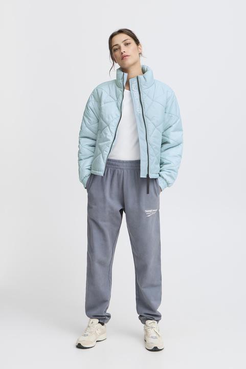 Produktbild TheJoggConcept Carla 2 (XXL)