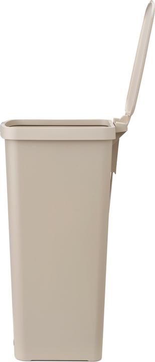 Produktbild Brabantia Treteimer StepUp 40 l (40 l)