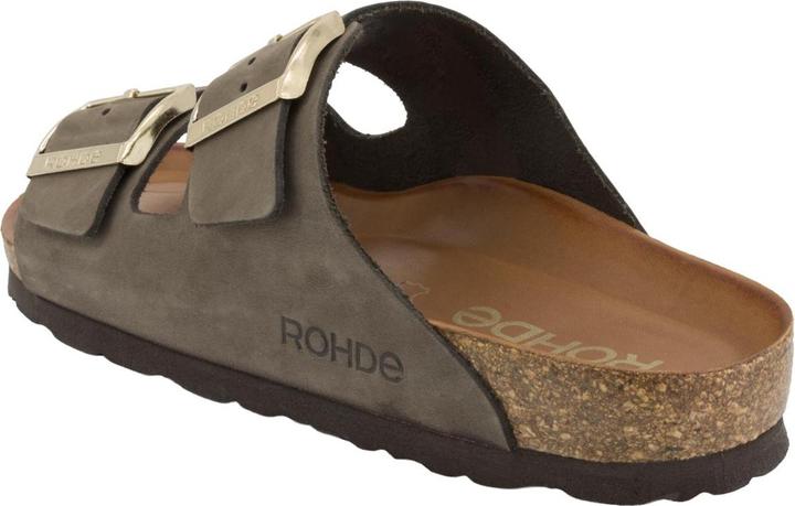 Actual product image Rohde 5650-72 (41)