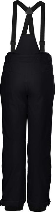 Actual product image Killtec KSW77 ski pants (128)