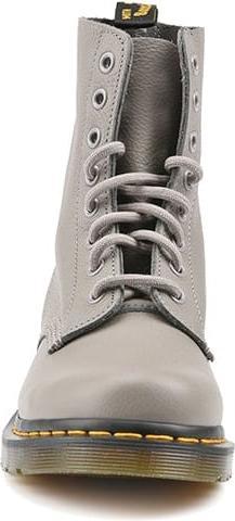 Actual product image Dr. Martens 1460 Pascal - 42052 (36)