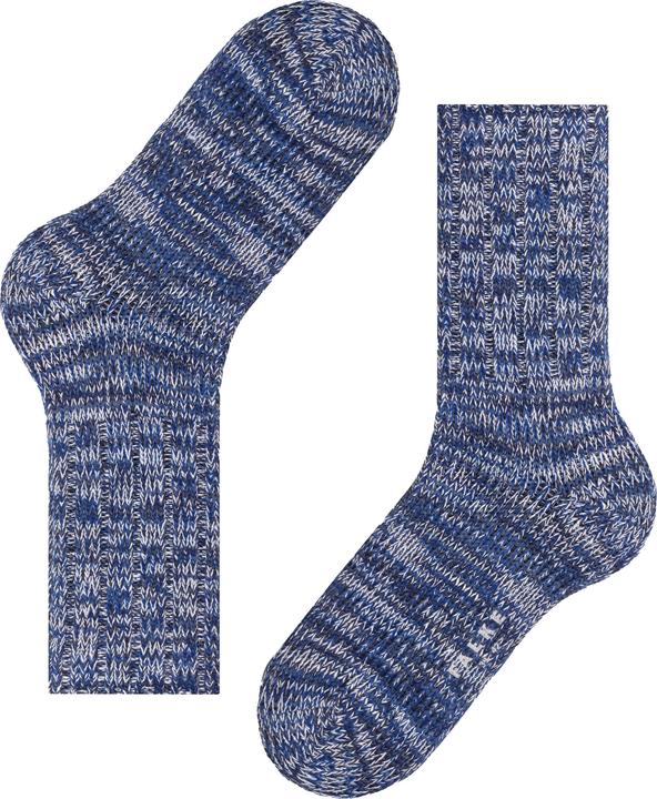 Produktbild Falke Brooklyn Herren Socken (Einzelpack, 43 - 46)