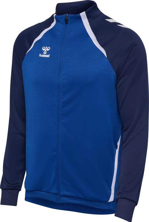 Navy, True Blue