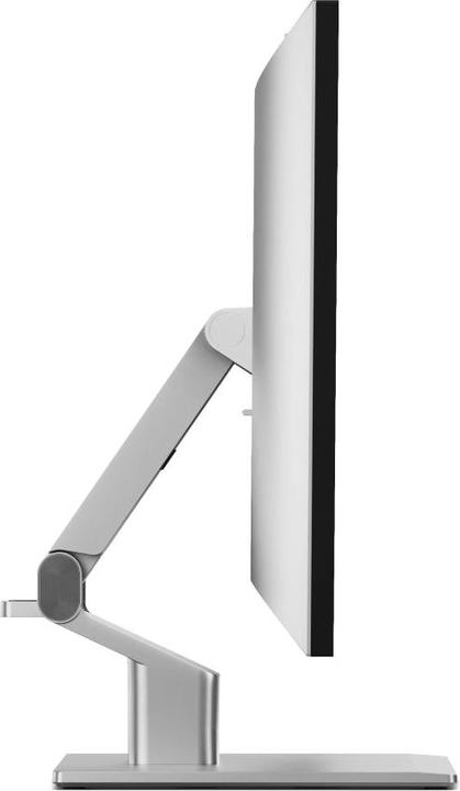 Actual product image Alogic 32C4KPDTF, 81.3 cm (32"), 3840 x 2160 pixels, 4K Ultra HD, 20 ms, Silver (3840 x 2160 Pixels, 32")