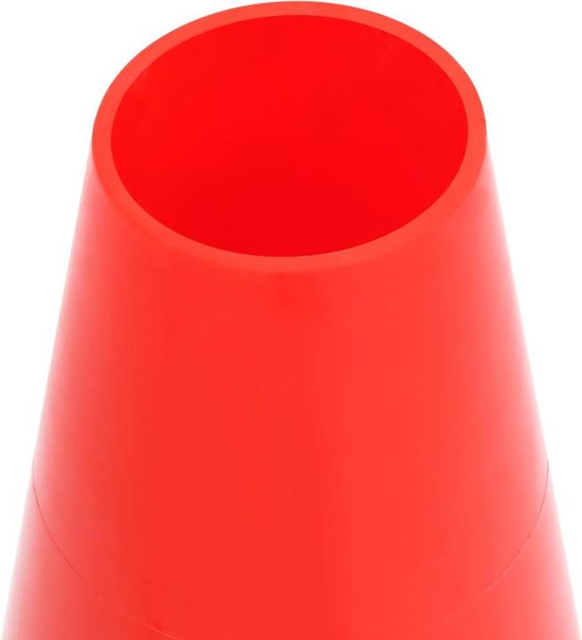 Image du produit VidaXL Binny