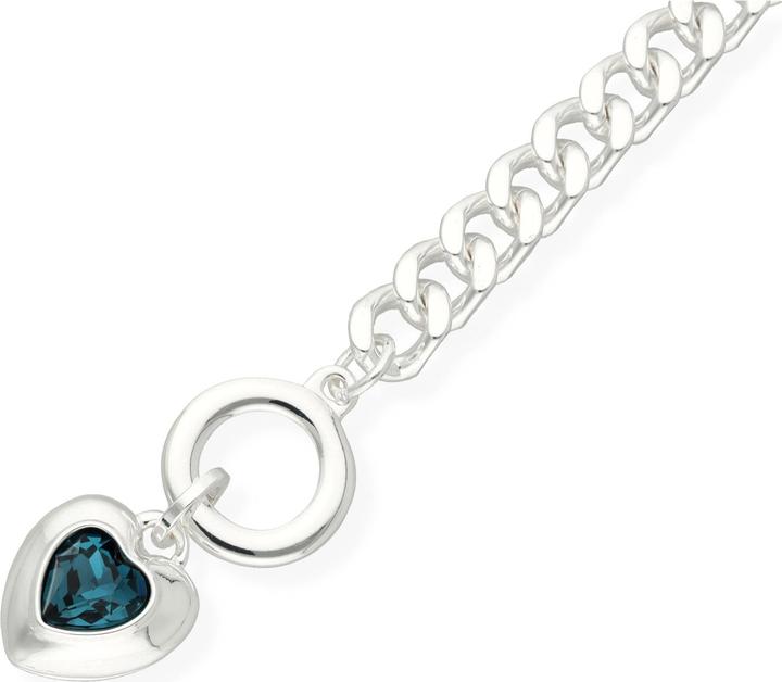 Produktbild Carat Colorstone (21 cm, Bronze Plaqué)