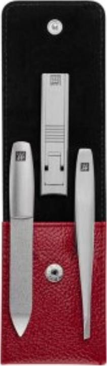 Produktbild Zwilling 97119-002-0 Maniküre-/Pediküre-Geschenk-Set