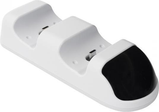 Produktbild White Shark PS5-0506 Takedown (PS5)