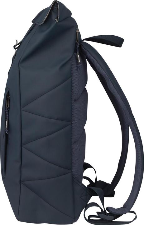 Actual product image Kattbjørn Backpack 49 cm laptop compartment (16 l)