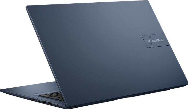 Produktbild ASUS Vivobook 17 (17.30", Intel Core i7-1355U, 16 GB, 1000 GB, CH)