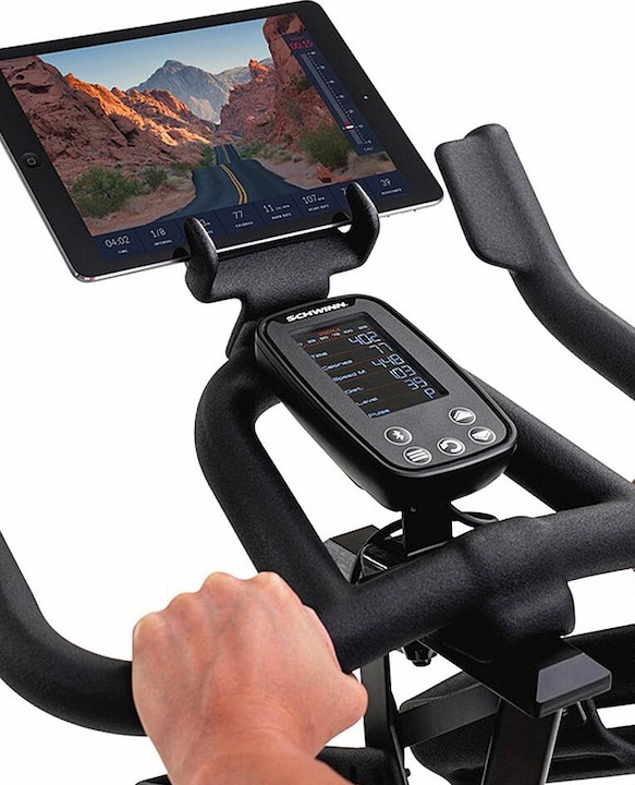Produktbild Schwinn 800IC
