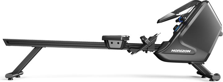 Actual product image Oxford 6