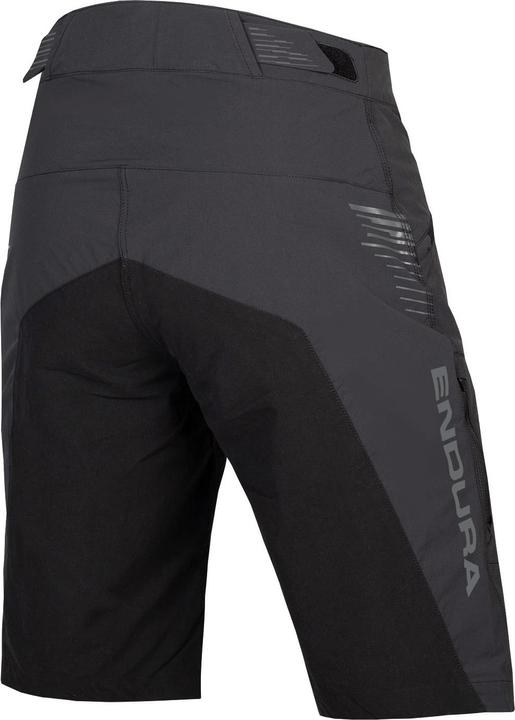 Image du produit Endura SingleTrack II (M)