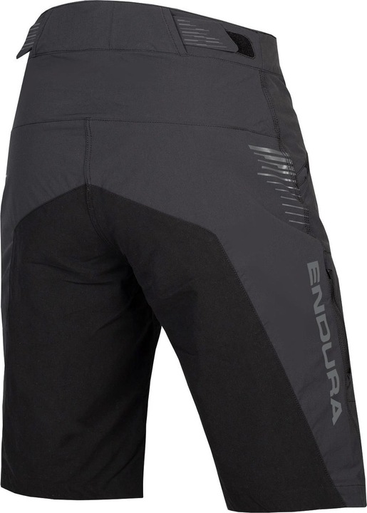 Actual product image Endura SingleTrack II (M)